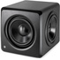 IK Multimedia iLoud Sub 6.5" 160W Active Subwoofer
