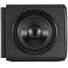 IK Multimedia iLoud Sub 6.5" 160W Active Subwoofer