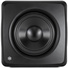 IK Multimedia iLoud Sub 6.5" 160W Active Subwoofer