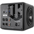 IK Multimedia iLoud Sub 6.5" 160W Active Subwoofer