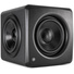 IK Multimedia iLoud Sub 6.5" 160W Active Subwoofer