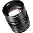 7Artisans 75mm f/1.4 Lens (Sony E)