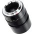 7Artisans 75mm f/1.4 Lens (Sony E)