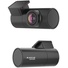 Blackvue Elite 9 2 Channel 4K Front and 2K Rear Dashcam (64GB)