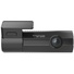 Blackvue Elite 8 1-Channel 2K Front Dashcam (64GB)