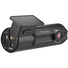 Blackvue Elite 8 1-Channel 2K Front Dashcam (64GB)