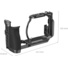SmallRig 5904 "HawkLock" Quick Release Cage for Nikon ZR