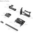 SmallRig 6113 "HawkLock" Quick Release Cage Kit for Nikon ZR