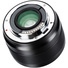 7Artisans AF 25mm f/1.8 APS-C Lens (Fujifilm X)
