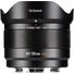 7Artisans AF 35mm f/1.8 APS-C Lens (Fujifilm X)