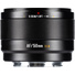 7Artisans AF 50mm f/1.8 APS-C Lens (Sony E)