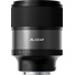 Blazar Talon 50mm T2.1 1.5x Anamorphic AF Lens (Sony E)