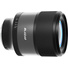 Blazar Talon 50mm T2.1 1.5x Anamorphic AF Lens (Sony E)
