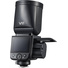 Godox V1mid N TTL On-Camera Flash for Nikon
