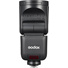 Godox V1mid S TTL On-Camera Flash for Sony