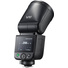 Godox V1mid O TTL On-Camera Flash for Olympus and Panasonic