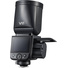 Godox V1mid O TTL On-Camera Flash for Olympus and Panasonic