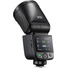 Godox V1mid O TTL On-Camera Flash for Olympus and Panasonic