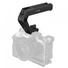 SmallRig 5977 Top Handle with NATO Clamp