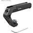 SmallRig 5976 Top Handle with Cold Shoe Mount