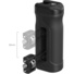 SmallRig 5946 mini Side Handle with 1/4''-20 Locating Screw