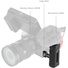 SmallRig 5946 mini Side Handle with 1/4''-20 Locating Screw