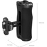 SmallRig 5951 "HawkLock" H21 Quick Release Side Handle