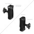 SmallRig 5951 "HawkLock" H21 Quick Release Side Handle