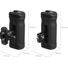 SmallRig 5948 mini Side Handle Kit