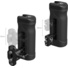 SmallRig 5948 mini Side Handle Kit