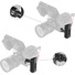 SmallRig 5948 mini Side Handle Kit