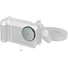 SmallRig 5966 CPL Filter for DJI Osmo Action 6