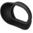 SmallRig 5975 Camera Viewfinder Eyecup for Sony FX2
