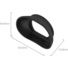 SmallRig 5975 Camera Viewfinder Eyecup for Sony FX2