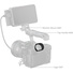 SmallRig 5975 Camera Viewfinder Eyecup for Sony FX2