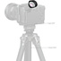 SmallRig 5975 Camera Viewfinder Eyecup for Sony FX2