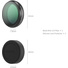 SmallRig 5863 Black Mist Filter Kit for Insta360 GO Ultra