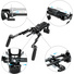 SmallRig 5199 "HawkLock" VCT-14 Type Shoulder Rig (SR009)