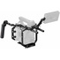 SmallRig 5341 Camera Cage Kit for FUJIFILM GFX ETERNA 55