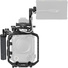 SmallRig 5341 Camera Cage Kit for FUJIFILM GFX ETERNA 55