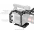 SmallRig 5341 Camera Cage Kit for FUJIFILM GFX ETERNA 55