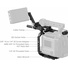 SmallRig 5341 Camera Cage Kit for FUJIFILM GFX ETERNA 55