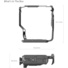 SmallRig 5908 Cage for Alpha 1 II & Alpha 9 III with Vertical Grip VG-C5