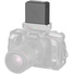 SmallRig 5729 Camera Battery for NP-F970
