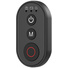 SmallRig 5462 Wireless Remote Controller for Action Cameras and Mobile Phones