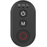 SmallRig 5462 Wireless Remote Controller for Action Cameras and Mobile Phones