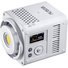 Godox ML150 Bi-Color LED Video Light