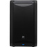 PreSonus AIR XD 10 2-Way 1500W Active Extended Definition Loudspeaker