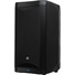 PreSonus AIR XD 10 2-Way 1500W Active Extended Definition Loudspeaker
