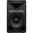 PreSonus AIR XD 10 2-Way 1500W Active Extended Definition Loudspeaker